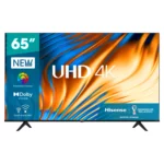 hisense-65-a6h