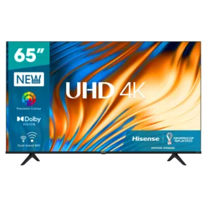 hisense-65-a6h