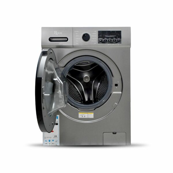 machine_laver_automatique_-_roch_rwm-6fl-a_s_ machine_laver_automatique_-_roch_rwm-6fl-a_s_