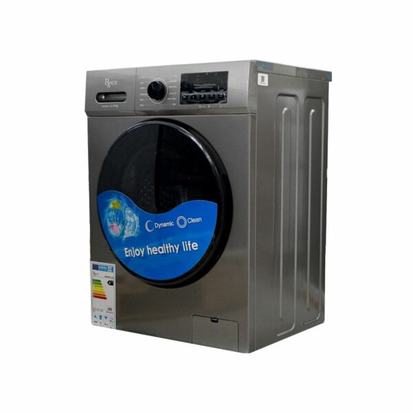 machine_laver_automatique_-_roch_rwm-6fl-a_s_solide machine_laver_automatique_-_roch_rwm-6fl-a_s_solide