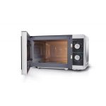 micro-ondes-sharp-20l-800w-r-20ct-06-mois-garantie (1)