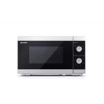micro-ondes-sharp-20l-800w-r-20ct-06-mois-garantie