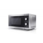 micro-ondes-sharp-20l-800w-r-20ct-06-mois-garantie (2)