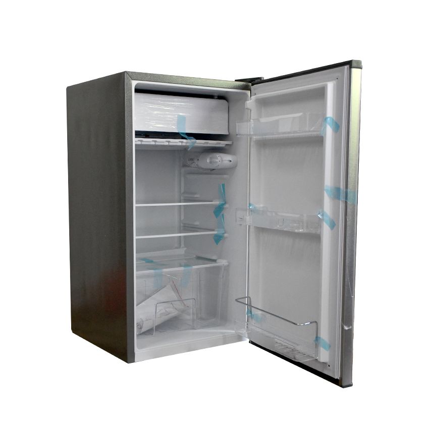 Mini réfrigérateur de chambre - Hisense RD-11 -80 L - 6 Mois de Garantie