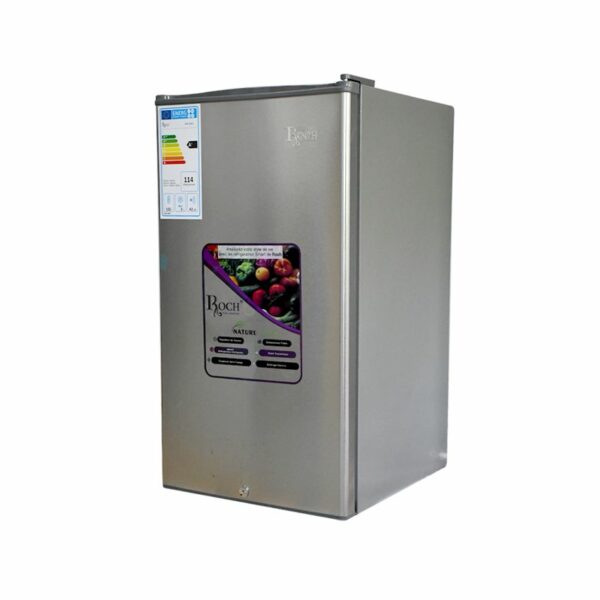 mini_r_frig_rateur_roch_de_chambre_prix_en_fcfa_cameroun