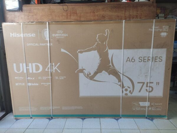 photo_2025-05-30_14-12-47