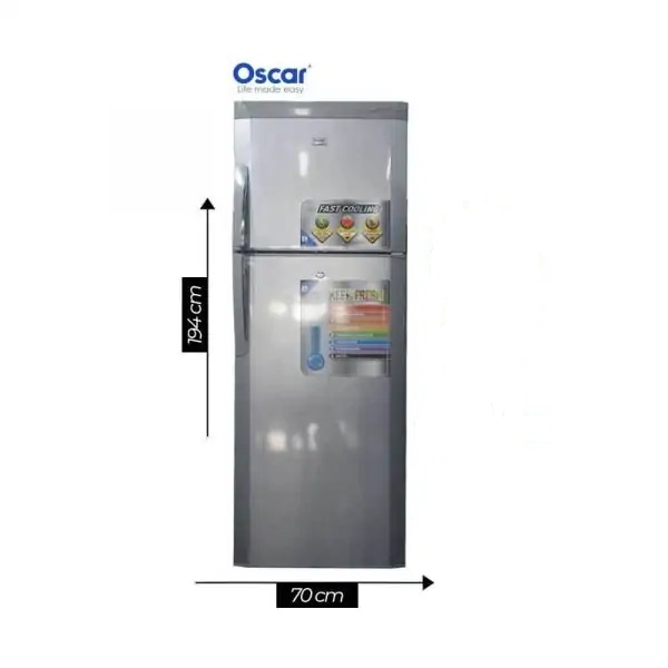 r_frig_rateur_combin_oscar