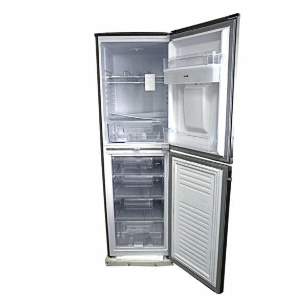 r_frig_rateur_roch_rfr_290bdb_moins_cher