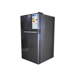 Réfrigérateur HISENSE- RD-11 80L - Anopri