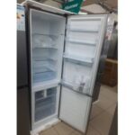 refrigerateur-hisense-262-litres-rd-35dc4sb-12mois-de-garantie (1)