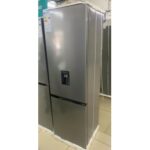 refrigerateur-hisense-262-litres-rd-35dc4sb-12mois-de-garantie (2)