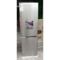 refrigerateur-roch-gris-rfr-315b-275l-12-mois-garantie
