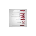royalty-line-rl-kss804-set-de-couteaux-8-pieces_1_1200x