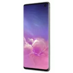 samsung-galaxy-s10-128-go-noir (1)