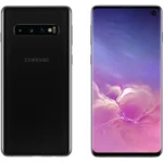 samsung-galaxy-s10-128-go-noir