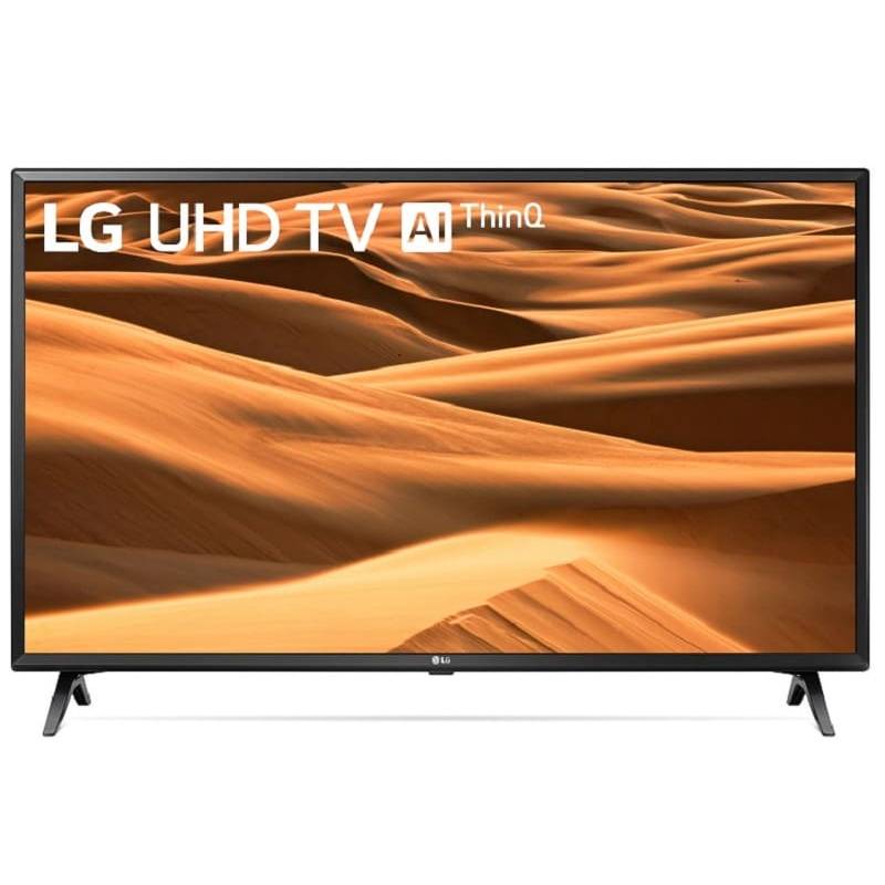 smart-tv-lg-49-pouces-4k-web-os-45-49um7340