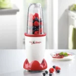smoothie-maker-mr-magic-400-w-realisez-de-del (1)