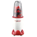 smoothie-maker-mr-magic-400-w-realisez-de-del