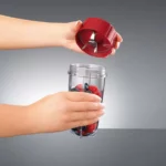 smoothie-maker-mr-magic-400-w-realisez-de-del (2)