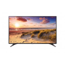 tv-lg-32-numerique-32lm50-noir-12-mois-garantie