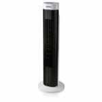 ventilateur-colonne-domo-do8125 (1)