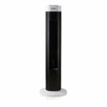 ventilateur-colonne-domo-do8125