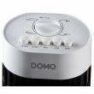 ventilateur-colonne-domo-do8125 (2)