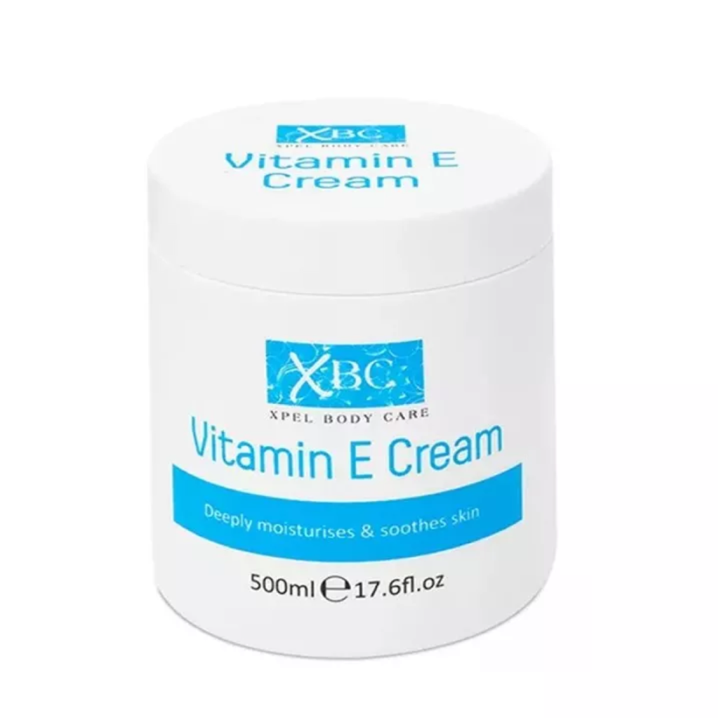 vitamin-e-xbc-adjovan