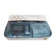 0050814_machine-a-laver-semi-automatique-midea-mtg100-10-kg-blanc-et-bleu-06-mois-garantis_550
