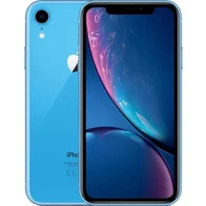 IPHONE Xr-128/3