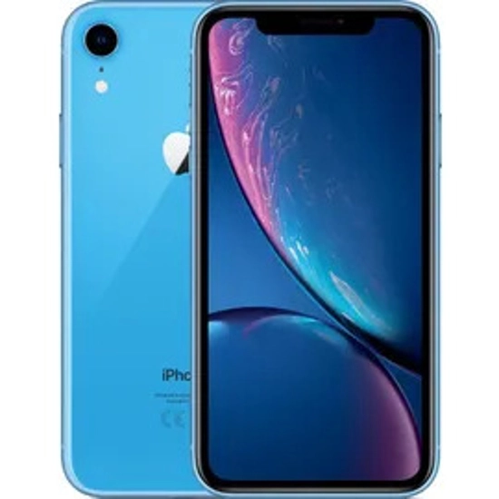 0069176_iphone-xr-1283-gb-6-pouces-1792-x-828-pixels-wifiboussolegps-ios12-3000mah-127mpx-03-mois-de-garanti_550