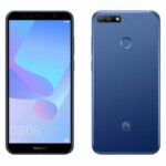 HUAWEI-Y6-Prime-2018-32GB-3GB-RAM-blue