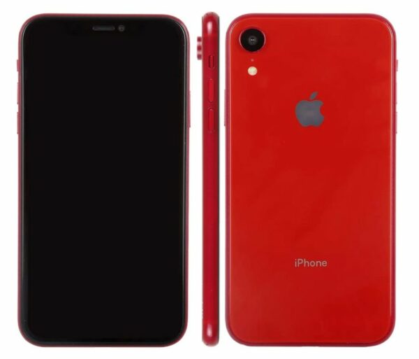 apple-iphone-xr-6