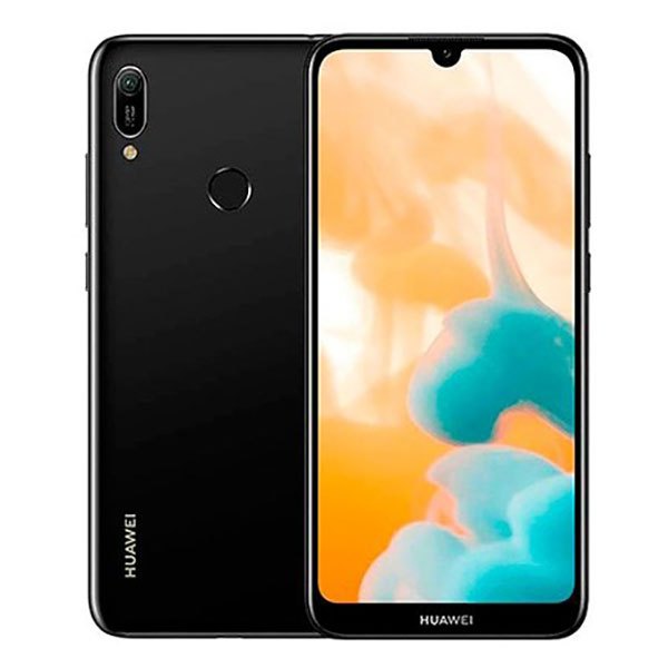 huawei-y6-2019-2gb-32gb-6.1-dual-sim-smartphone