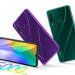 huawei-y6p-kv