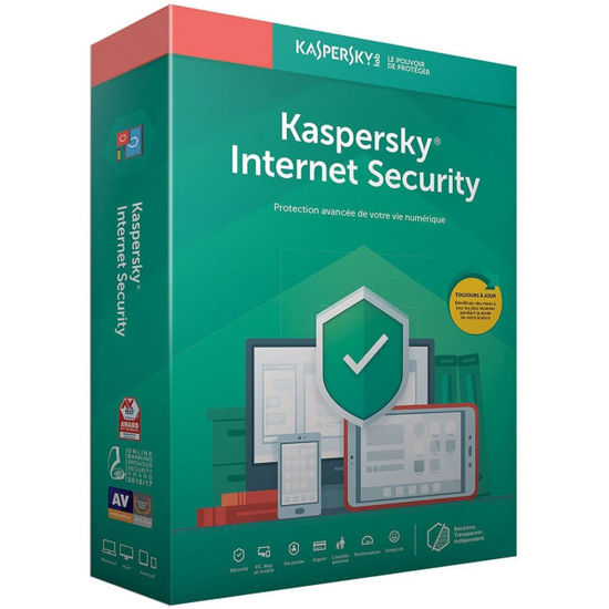 0012883_kaspersky-internet-security-4-postes-1-an_550