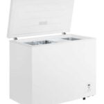 congelateur-hisense-fc330-blanc