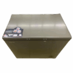 téléchargement (1)