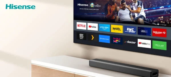 00-HS214-barre-de-son-tout-en-un-desktop 00-HS214-barre-de-son-tout-en-un-desktop