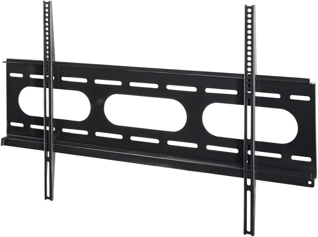 Support mural TV BEETEC TF-86F (pour téléviseurs de 50 à 90 Pouces