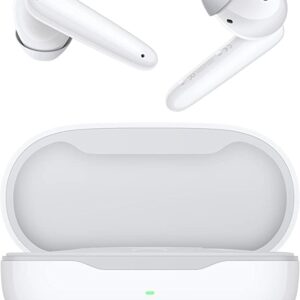 Écouteurs Bluetooth HUAWEI FreeBuds SE