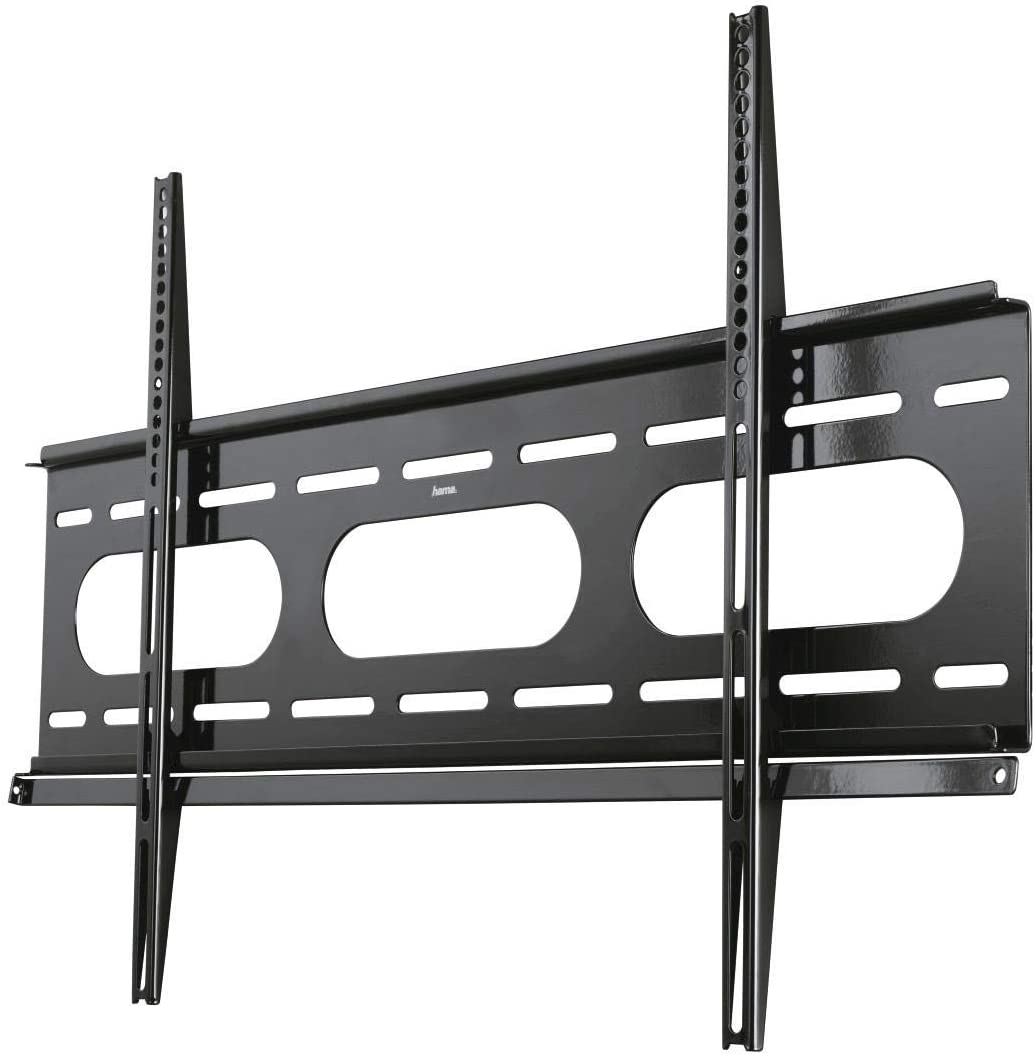 Support mural TV BEETEC TF-86F (pour téléviseurs de 50 à 90 Pouces