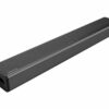 Hisense-HS214-Barre-de-son-pour-la-television-Canal-2-1-sans-fil-Bluetooth-80-Watt