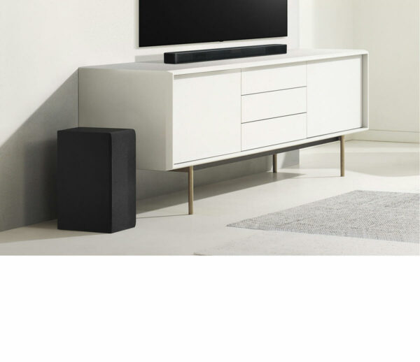 LG_Electronics-63541017-D03_AV-SoundBar-SN4-03-Wirelesssubwoofer-Desktop-v LG_Electronics-63541017-D03_AV-SoundBar-SN4-03-Wirelesssubwoofer-Desktop-v