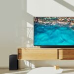 Samsung-102591889-fr-feature-elevate-your-sound-experience-with-powerful-bass-532042632--ORIGI
