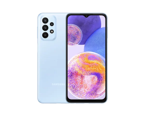 africa-fr-galaxy-a23-sm-a235-sm-a235flbvafa-531584676