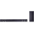 lg-sj3-barre-de-son-bluetooth-300-watts-sound