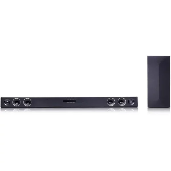 lg-sj3-barre-de-son-bluetooth-300-watts-sound lg-sj3-barre-de-son-bluetooth-300-watts-sound