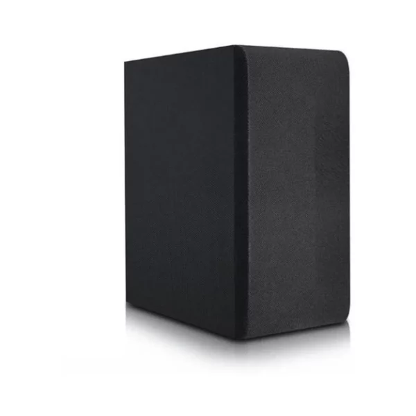 lg-sn4-barre-de-son-2-1-ch-avec-caisson-de-basses (1) lg-sn4-barre-de-son-2-1-ch-avec-caisson-de-basses (1)