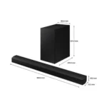 samsung-hw-b450-barre-de-son-2-1ch-300w-blue (1)